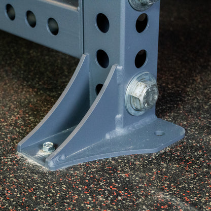 Pro Rack Series