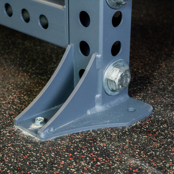 Pro Rack Series