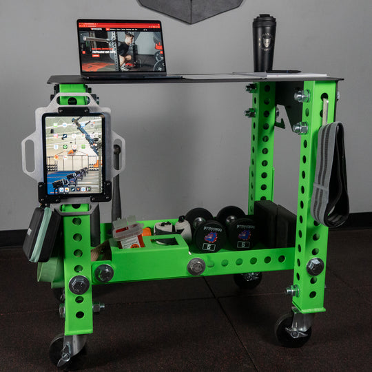 Computer Cart