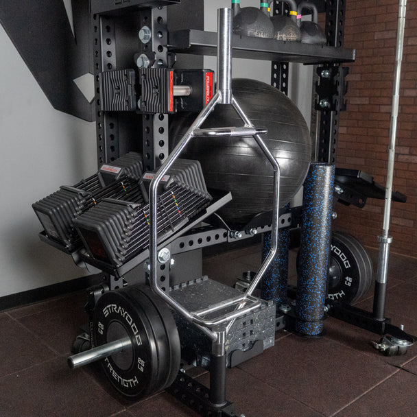Pro Basketball Cart