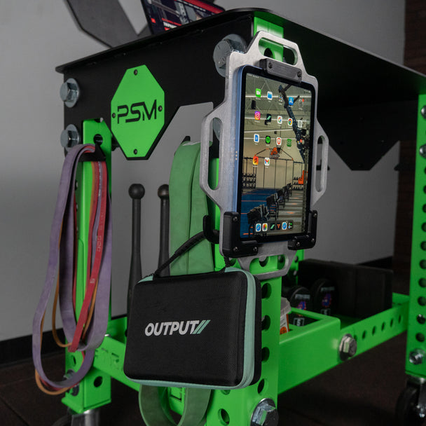 Computer Cart