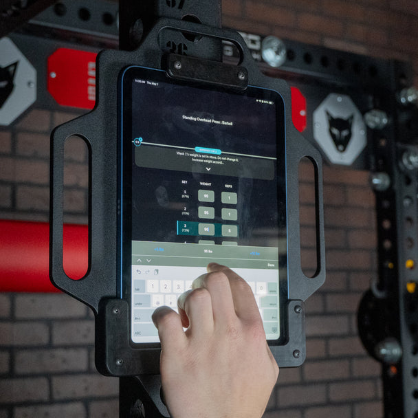 Teambuildr App