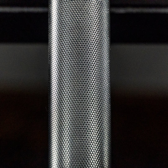 Custom Rubber Dumbbells
