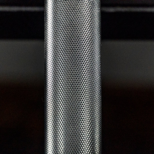 Custom Rubber Dumbbells