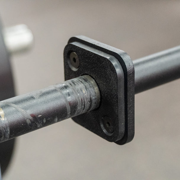 Utility Peg
