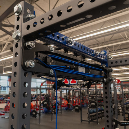Vertimax Raptor