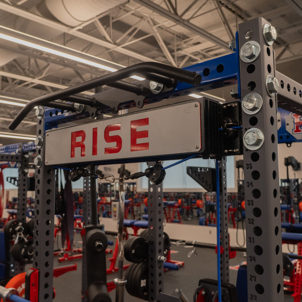 Vertimax Raptor