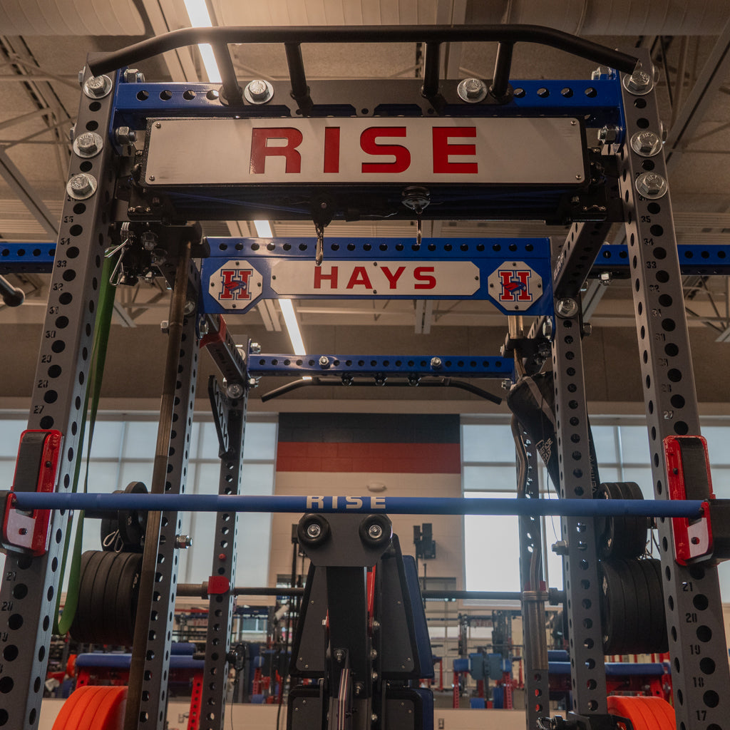 Vertimax Raptor