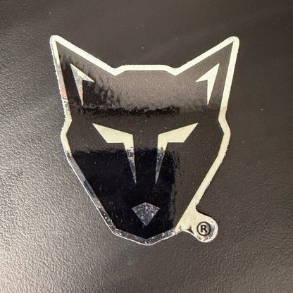 Stray Dog Sticker Pack