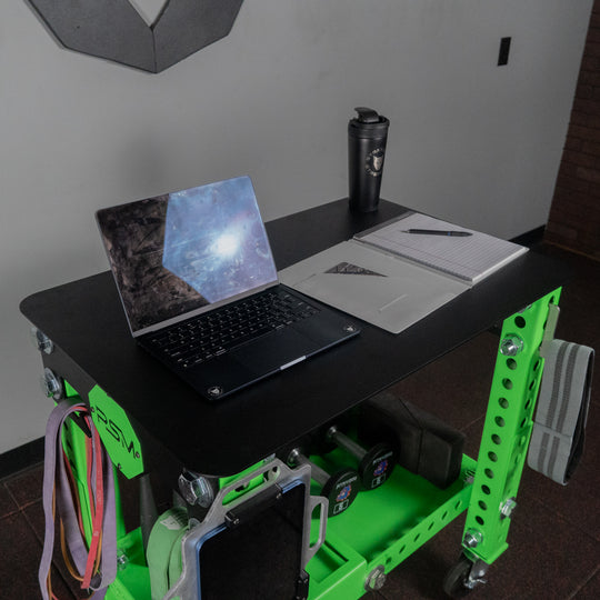Computer Cart