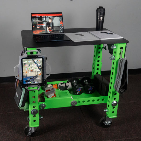 Computer Cart