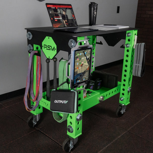 Computer Cart