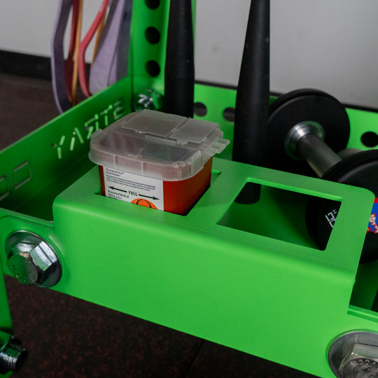 Computer Cart