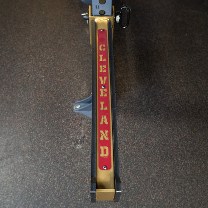 Pro Rack Series