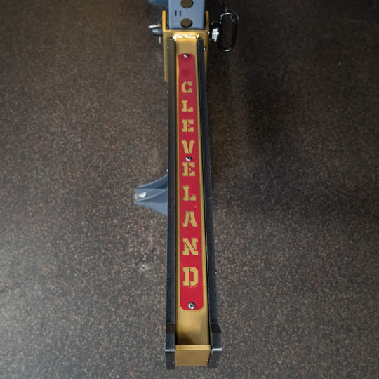 Pro Rack Series