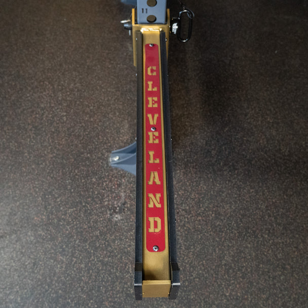 Pro Rack Series