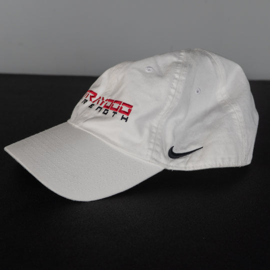 Nike Stray Dog Hat