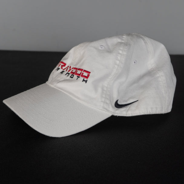 Nike Stray Dog Hat