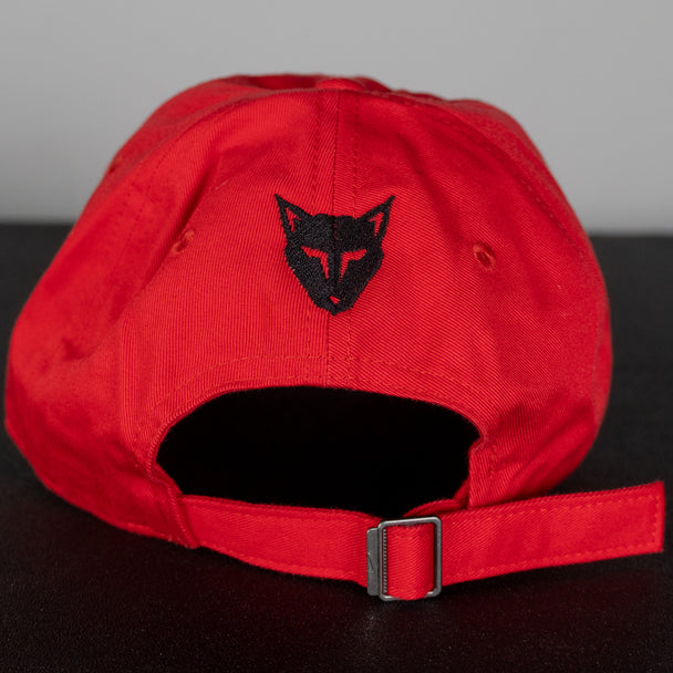 Nike Stray Dog Hat