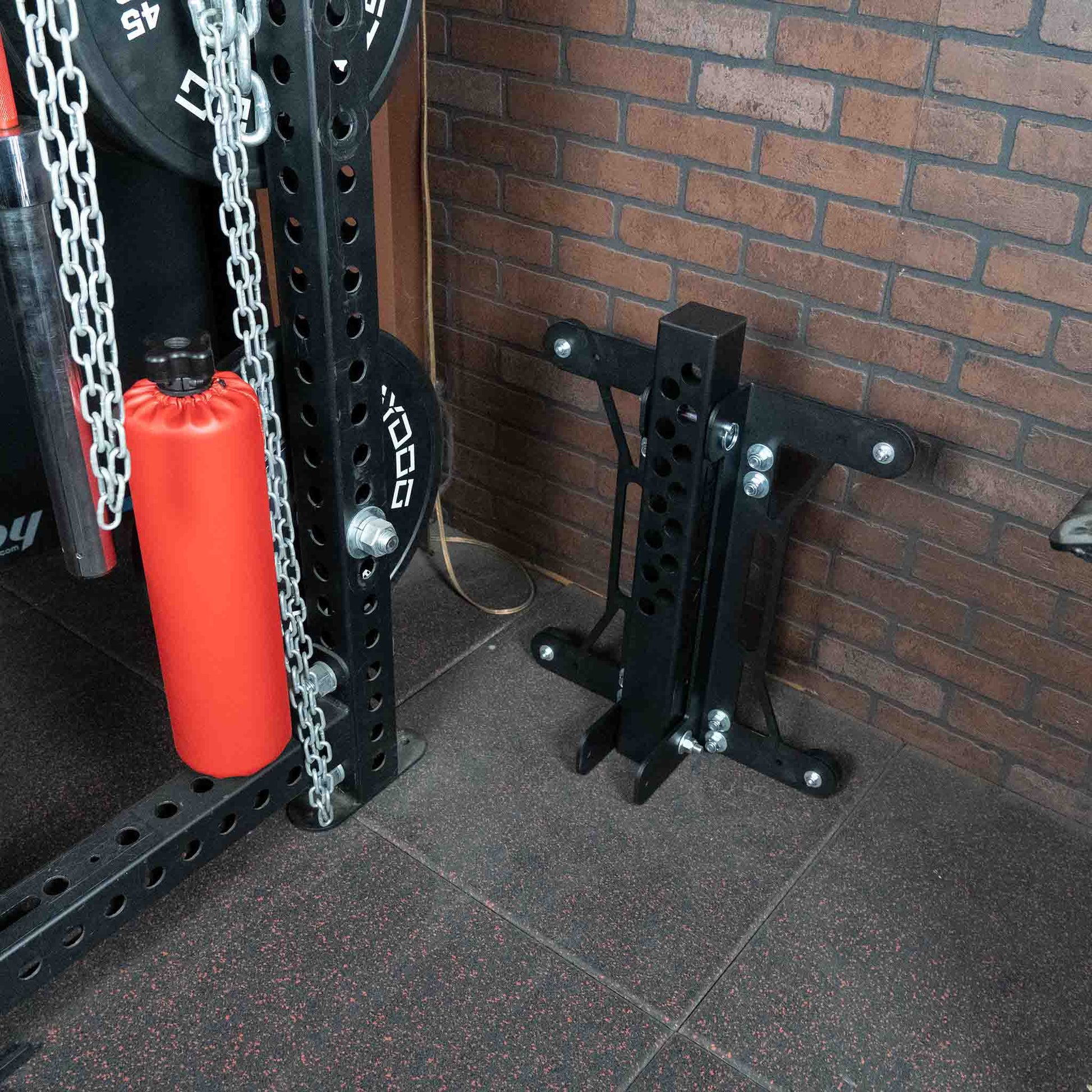Squat Wedge Block voor hiel verhoogd squat gewichtheffen 2 stuks antislip schuine plank voor squats grote squat blokken kuitbrancard verbeteren mobiliteit balans en kracht prestaties Squat Wedge Block voor hiel verhoogd squat gewichtheffen 2 stuks antislip schuine plank voor squats grote squat blokken kuitbrancard verbeteren mobiliteit balans en kracht prestaties