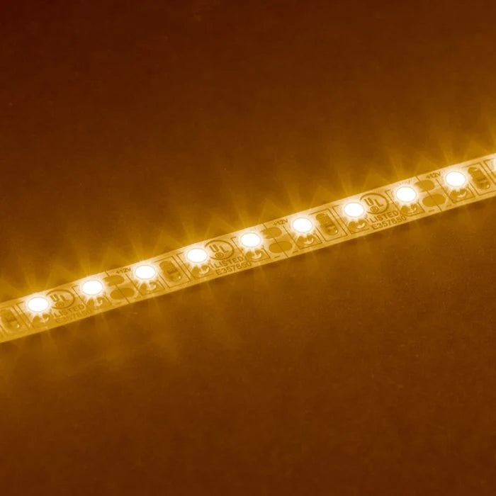 LED Uprights