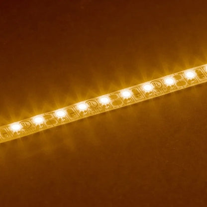 LED Uprights