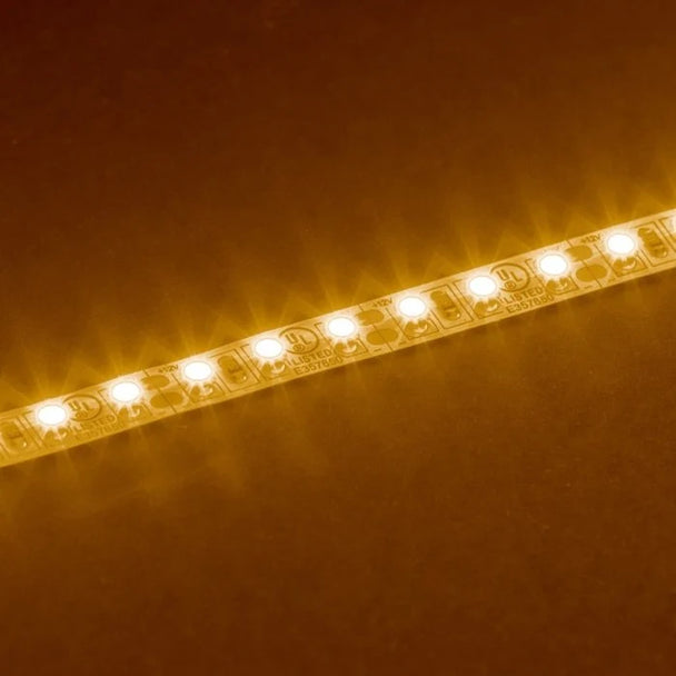 LED Uprights