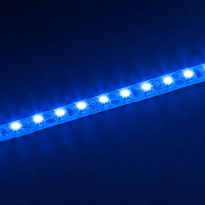 LED Uprights