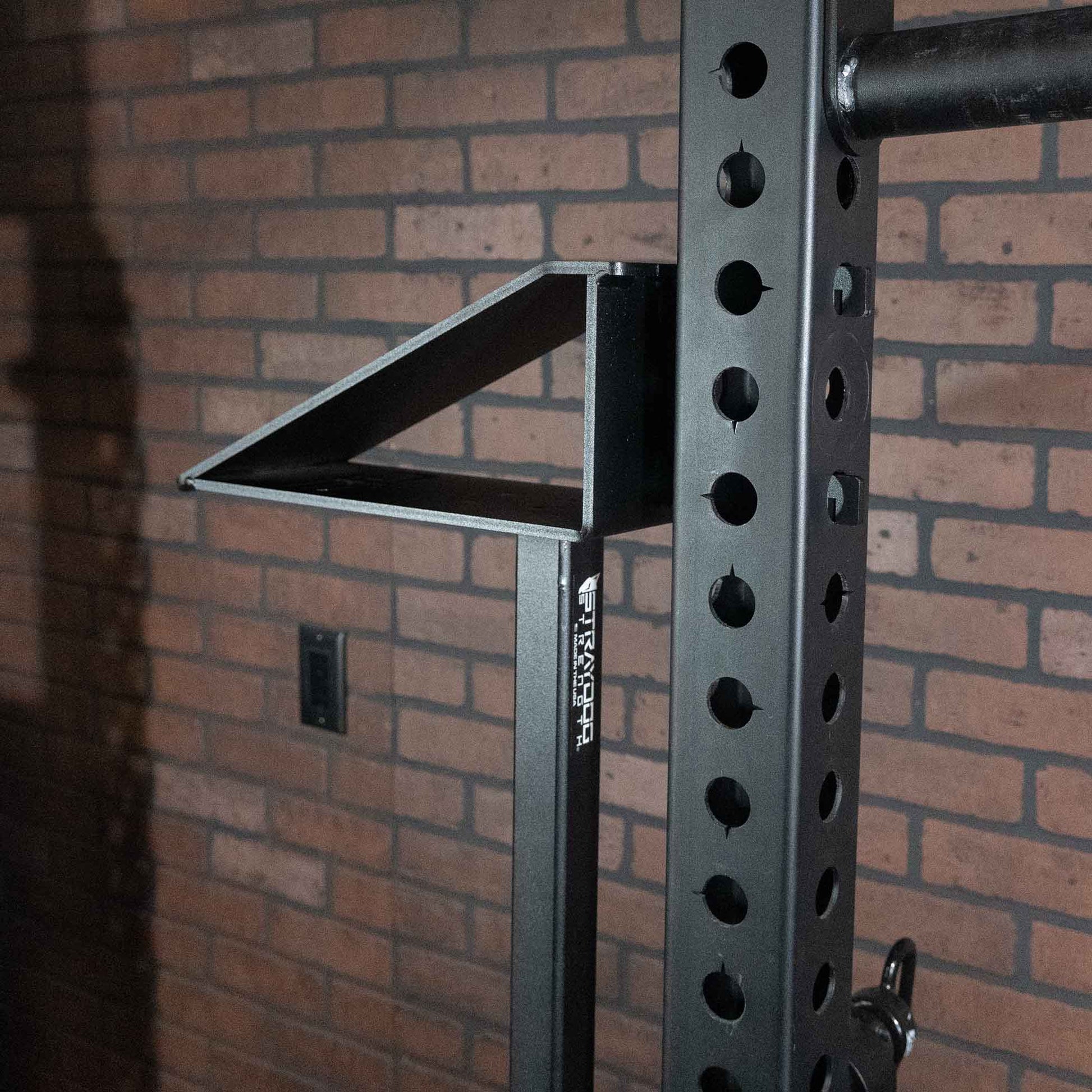 diy weight releasers eccentric hooks Weight Releaser – Stray Dog Strength