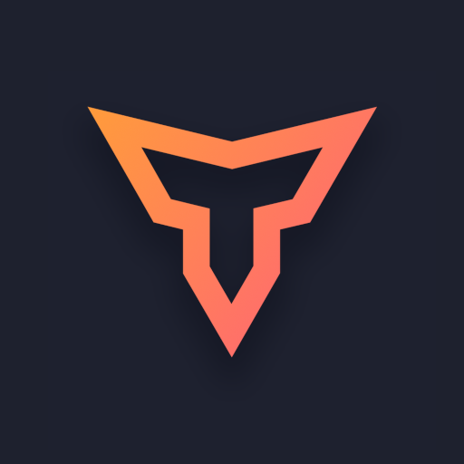 Teambuildr App
