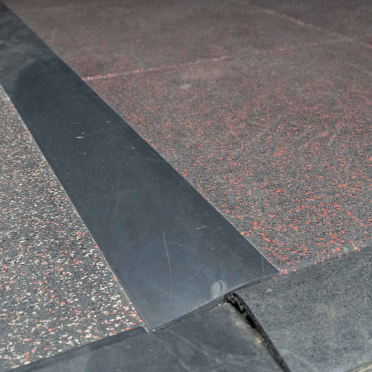 ECORE Ultra Tile Flooring