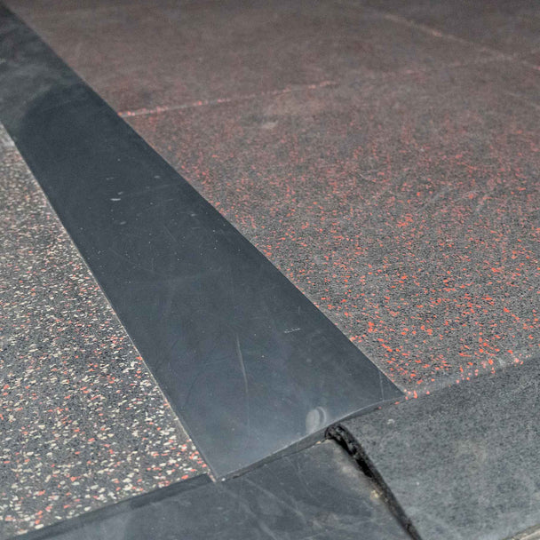 ECORE Ultra Tile Flooring