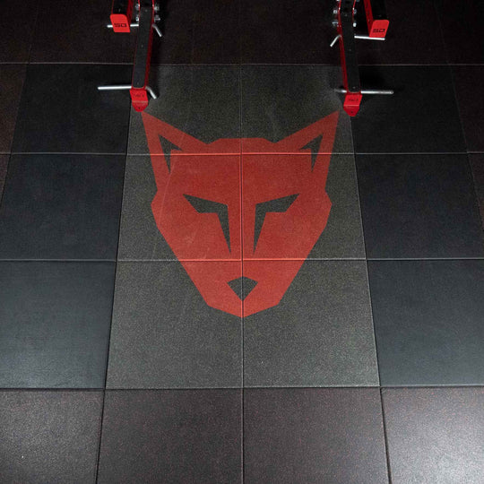 ECORE Ultra Tile Flooring