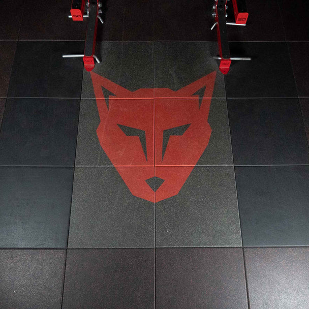 ECORE Ultra Tile Flooring