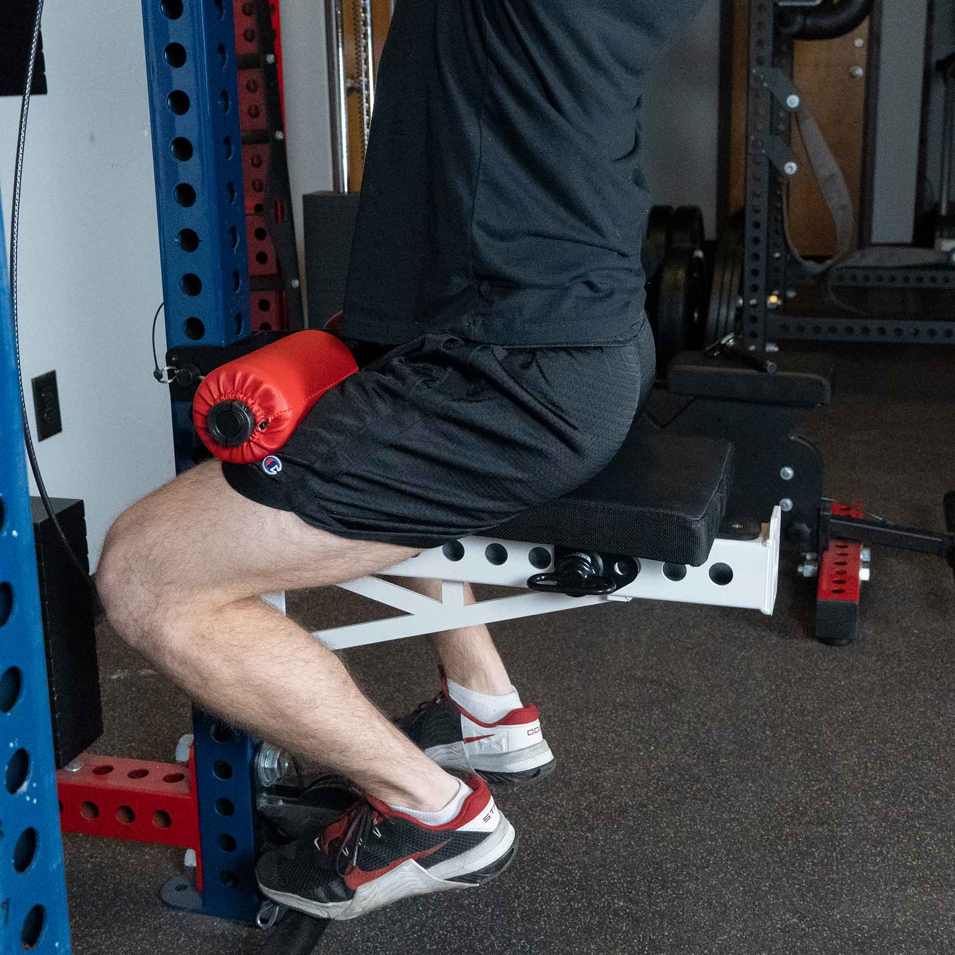 https://straydogstrength.com/wp-content/uploads/2021/04/close-lat-pull-down-side-of-seat.jpg