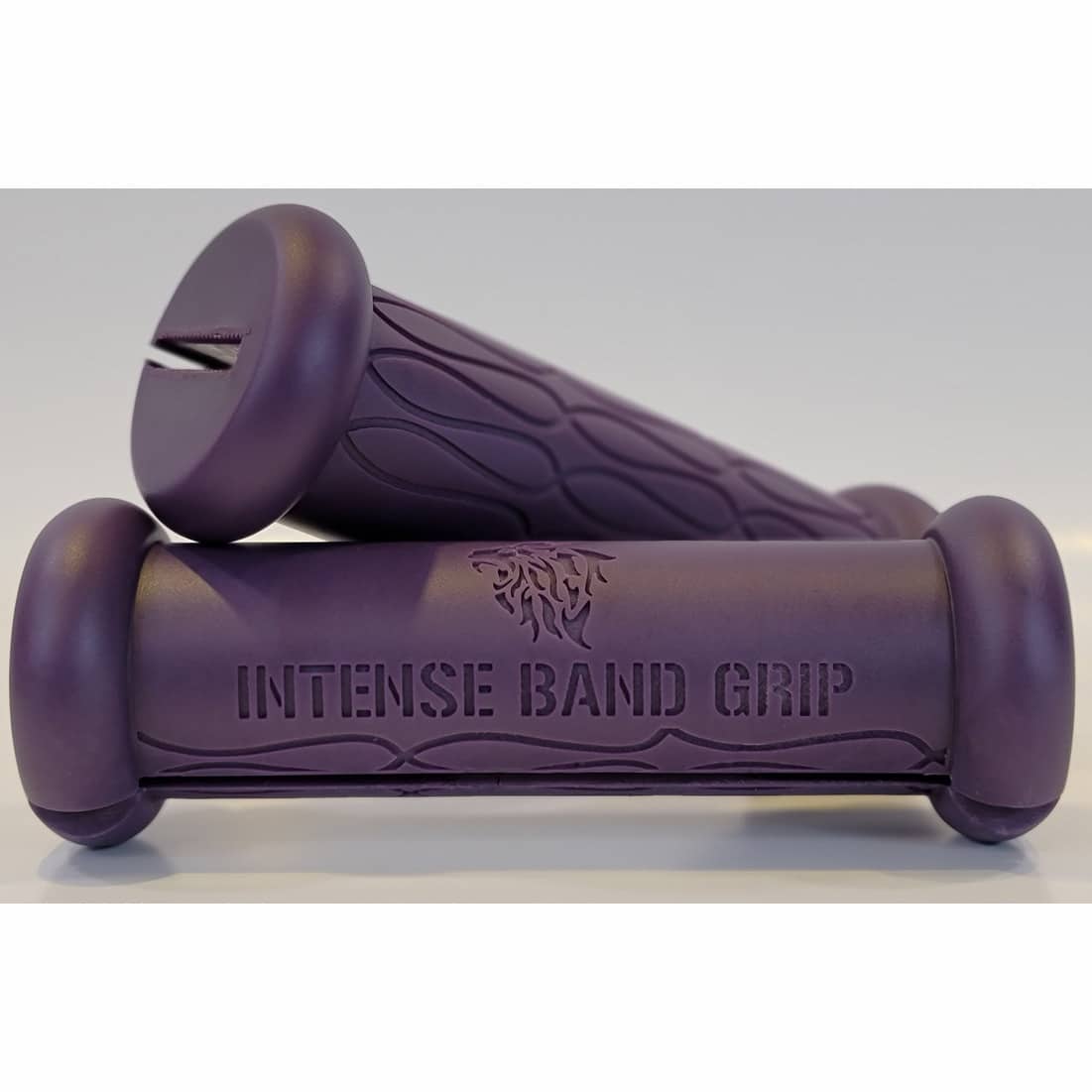 Intense Band Grips (Pair)